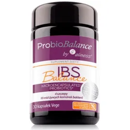 aliness-probiobalance-ibs-balance-10mld-30-kap