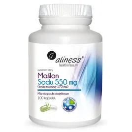 aliness-maslan-sodu-100kap