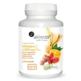 aliness-witamina-c-1000mg-100-kap