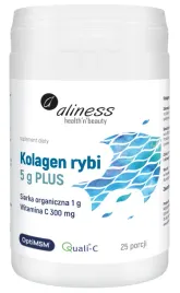 aliness-kolagen-rybi-5-g-plus-siarka-optimsm-wit
