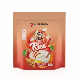 7nutrition-cream-of-rice-1kg-apple-pie