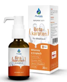 aliness-krople-avitale-naturalny-beta-karoten-30ml