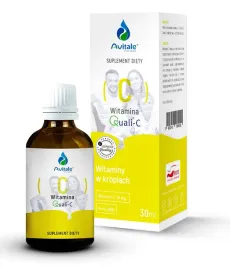 aliness-krople-avitale-witamina-c-30ml