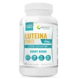wish-pharmaceutical-luteina-40mg-complex-60-kaps
