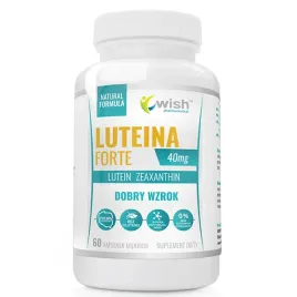 wish-pharmaceutical-luteina-40mg-complex-60-kaps