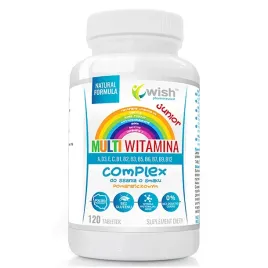 wish-pharmaceutical-multiwitamina-junior-do-ssania