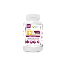wish-pharmaceutical-witamina-k2-mk-7-z-natto-120t