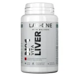 lab-one-vita-liver-90kaps