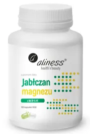 aliness-jablczan-magnezu-100mg-z-b6-p-5-p-100kaps