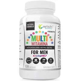 wish-pharmaceutical-multiwitamina-dla-mezczyzn-120