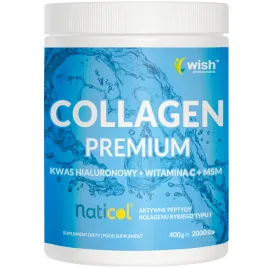 wish-pharmaceutical-kolagen-premium-naturalny-400g