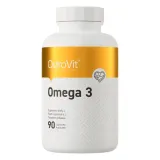 ostrovit-omega-3-90-kaps