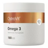 ostrovit-omega-3-180-kaps