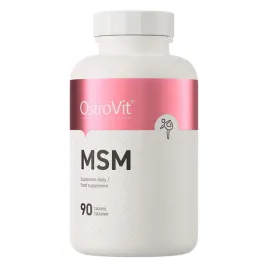 ostrovit-msm-1000-mg-90-tabl