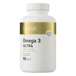 ostrovit-omega-3-ultra-90-kaps