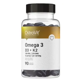 ostrovit-omega-3-d3-k2-90-kaps