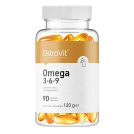 ostrovit-omega-3-6-9-90-kaps