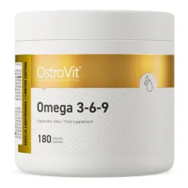 ostrovit-omega-3-6-9-180-kaps