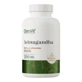 ostrovit-ashwagandha-375-mg-vege-200-tabl