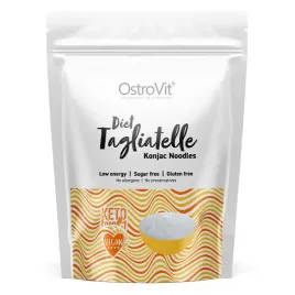 ostrovit-diet-tagliatelle-konjac-noodles-400-g