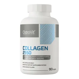 ostrovit-collagen-2550-mg-90-caps