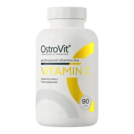 ostrovit-witamina-c-1000-mg-90-tabl