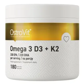 ostrovit-omega-3-d3-k2-180-kaps