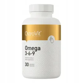 ostrovit-omega-3-6-9-30-kaps