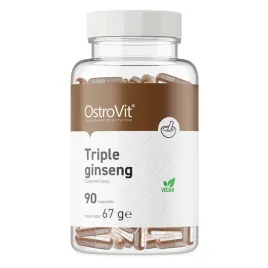 ostrovit-triple-ginseng-vege-90-kaps