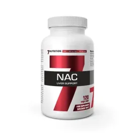7nutrition-nac-150mg-vit-c-120vcaps