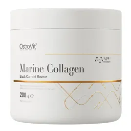 ostrovit-marine-collagen-200-g-black-currant