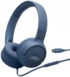 sluchawki-nauszne-jbl-tune-520c-niebieski