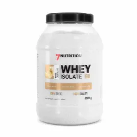 7nutrition-whey-isolate-90-1kg-white-chocolate