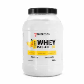7nutrition-whey-isolate-90-1kg-banana