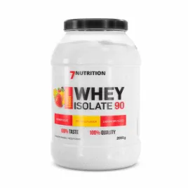 7nutrition-whey-isolate-90-2kg-straw-ban