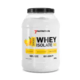 7nutrition-whey-isolate-90-2kg-banana