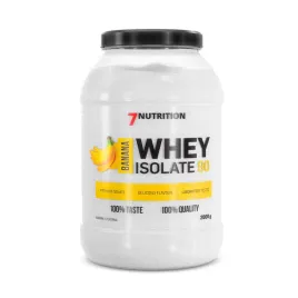 7nutrition-whey-isolate-90-2kg-banana