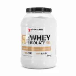 7nutrition-whey-isolate-90-2kg-white-chocolate