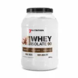 7nutrition-whey-isolate-90-2kg-belgian-chocolate