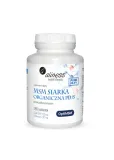 aliness-siarka-msm-180kap