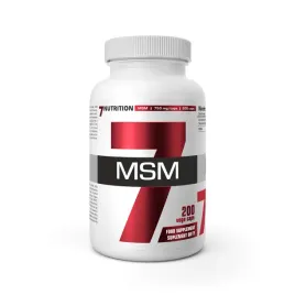 7nutrition-msm-750mg-200-kaps