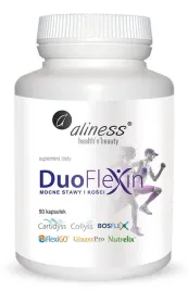 aliness-duoflexin-90-kaps-100percentnaturalx90-vege-caps
