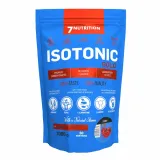 7nutrition-isotonic-1000g-cherry