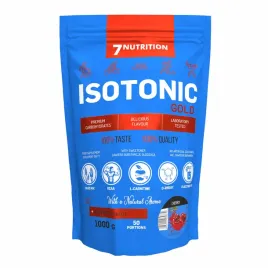 7nutrition-isotonic-1000g-cherry