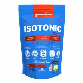 7nutrition-isotonic-1000g-apple