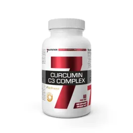7nutrition-curcumin-c3-complex-500mg-60kaps