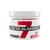 7nutrition-beta-alanine-250g