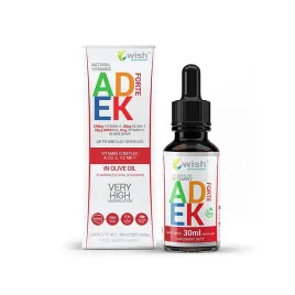 wish-pharmaceutical-witamina-adek-forte-krople