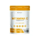 wish-pharmaceutical-witamina-c-1000mg-1kg