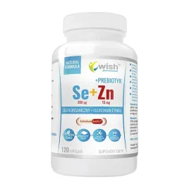 wish-pharmaceutical-selen-cynk-prebiotyk-120k